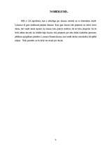 Referāts 'Ministru kabinets', 6.