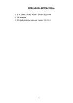 Referāts 'Ministru kabinets', 7.