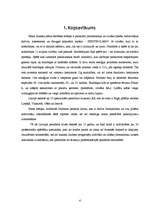 Biznesa plāns 'Biznesa plāns peintbolam', 4.