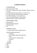 Biznesa plāns 'Biznesa plāns peintbolam', 5.