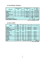 Biznesa plāns 'Biznesa plāns peintbolam', 12.