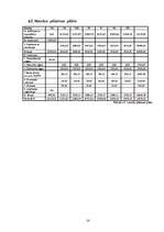 Biznesa plāns 'Biznesa plāns peintbolam', 14.