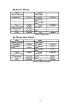 Biznesa plāns 'Biznesa plāns peintbolam', 15.