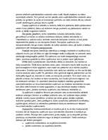 Referāts 'Uzņēmuma atrašanās vietas izvēle', 4.