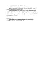 Referāts 'Uzņēmuma atrašanās vietas izvēle', 5.