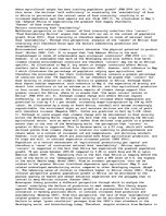 Eseja 'Recent Famines Across Africa Have Prompted the Questions of why Africa, and why ', 2.