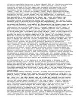 Eseja 'Recent Famines Across Africa Have Prompted the Questions of why Africa, and why ', 4.