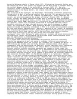 Eseja 'Recent Famines Across Africa Have Prompted the Questions of why Africa, and why ', 5.