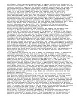 Eseja 'Recent Famines Across Africa Have Prompted the Questions of why Africa, and why ', 7.