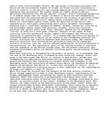 Eseja 'Recent Famines Across Africa Have Prompted the Questions of why Africa, and why ', 8.