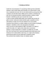 Referāts 'Saīsinājumu lietošana jauniešu komentāros internetā', 4.