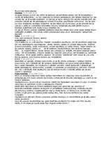 Referāts 'Saīsinājumu lietošana jauniešu komentāros internetā', 6.