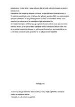 Referāts 'Saīsinājumu lietošana jauniešu komentāros internetā', 9.