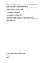 Referāts 'Saīsinājumu lietošana jauniešu komentāros internetā', 10.