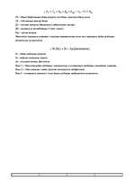 Konspekts 'Банковский менеджмент', 17.