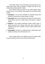 Konspekts 'Paražu tiesību institūti pēc folkloras materiāliem', 2.