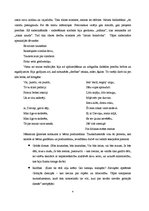 Konspekts 'Paražu tiesību institūti pēc folkloras materiāliem', 4.