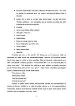 Konspekts 'Paražu tiesību institūti pēc folkloras materiāliem', 5.