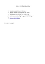 Konspekts 'Paražu tiesību institūti pēc folkloras materiāliem', 7.