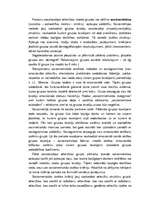 Referāts 'Sociometriskā metode. Tās praktiskais pielietojums mazas grupas izpētē', 1.