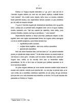 Referāts 'Romas misijas ideja Horācija un Vergīlija daiļradē', 2.