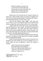 Referāts 'Romas misijas ideja Horācija un Vergīlija daiļradē', 4.