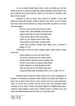 Referāts 'Romas misijas ideja Horācija un Vergīlija daiļradē', 5.