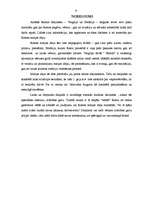 Referāts 'Romas misijas ideja Horācija un Vergīlija daiļradē', 9.