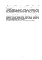 Referāts 'Apdrošināšanas tiesības. Īpašuma apdrošināšana. Mājokļu apdrošināšana', 6.