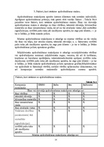 Referāts 'Apdrošināšanas tiesības. Īpašuma apdrošināšana. Mājokļu apdrošināšana', 14.