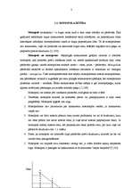 Referāts 'Monopoli un to valstiskā regulēšana', 3.