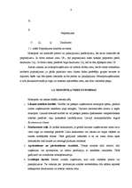 Referāts 'Monopoli un to valstiskā regulēšana', 4.