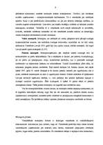 Referāts 'Monopoli un to valstiskā regulēšana', 6.