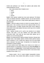 Referāts 'Monopoli un to valstiskā regulēšana', 7.