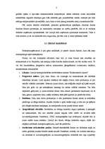 Referāts 'Monopoli un to valstiskā regulēšana', 8.