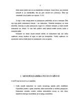 Referāts 'Monopoli un to valstiskā regulēšana', 9.