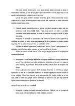 Referāts 'Monopoli un to valstiskā regulēšana', 10.