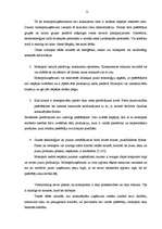 Referāts 'Monopoli un to valstiskā regulēšana', 11.