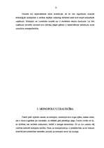 Referāts 'Monopoli un to valstiskā regulēšana', 12.
