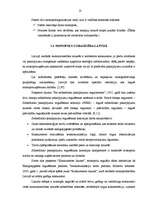 Referāts 'Monopoli un to valstiskā regulēšana', 13.