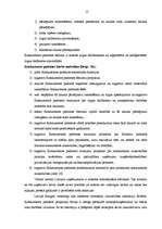 Referāts 'Monopoli un to valstiskā regulēšana', 15.