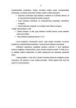 Referāts 'Monopoli un to valstiskā regulēšana', 17.