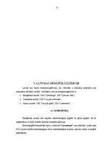 Referāts 'Monopoli un to valstiskā regulēšana', 18.