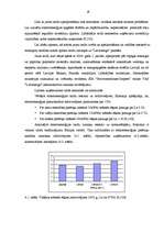 Referāts 'Monopoli un to valstiskā regulēšana', 19.