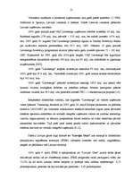 Referāts 'Monopoli un to valstiskā regulēšana', 21.