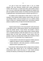 Referāts 'Monopoli un to valstiskā regulēšana', 22.