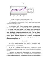 Referāts 'Monopoli un to valstiskā regulēšana', 23.