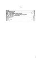 Referāts 'Edvards Grīgs', 2.