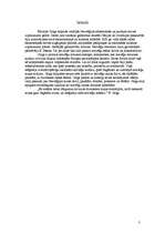 Referāts 'Edvards Grīgs', 3.