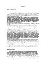 Referāts 'Edvards Grīgs', 4.